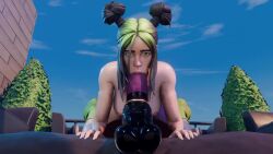 10_seconds 1boy 1girls 3d 69 69_position :>= all_the_way_to_the_base american animated areolae ass balls balls_deep big_penis billie_eilish billie_eilish_(fortnite) black_hair black_penis blowjob blue_eyes breasts buns butt celebrity cock_ring completely_nude completely_nude_female completely_nude_male cunnilingus dark-skinned_male deepthroat deepthroat_no_hands detailed_background double_bun duo eating_pussy egirl epic_games erect_penis erection evilaudio fellatio female feral fortnite fortnite:_battle_royale gigantic_penis green_hair horse_humanoid horse_penis horsecock huge_cock interracial large_penis laying_down laying_on_back light-skinned_female light_skin long_penis looking_at_viewer looking_pleasured male male/female medium_breasts moan moaning moaning_in_pleasure naughty_face nipples no_gag_reflex nude nude_female nude_male on_back on_top oral oral_sex outdoor_sex outdoors outside pale-skinned_female penis petite pleasure_face real_person rosiedreamva saliva saliva_trail saveass_ seductive seductive_eyes seductive_look seductive_mouth sex sex_slave short_playtime shorter_than_10_seconds sliding sliding_down_throat slim small_ass sound sound_effects sucking sucking_penis tagme teenager throat_fuck two_tone_hair video voice_acted