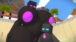 enderlady_(hbtheender) hbtheender tagme