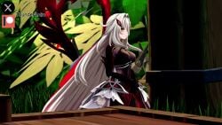 Hilichurls (Species) Rule 34 Video