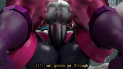 1boy 1futa 1futa1girl 2girls 3d 3d_(artwork) amy_bot amy_rose animated bat blender buff cum cum_inside deerbone deerbone_(artist) dominant dominant_futa expansion female female_penetrated fox futa_on_female futadom futanari hedgehog male metal_amy mobian mobian_(species) mobian_bat mobian_fox no_sound penetration robot robot_girl robot_humanoid rouge_the_bat sonic_(series) sonic_the_hedgehog_(series) stealing tagme tails tails_the_fox video
