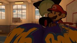 PokÉMon (Species) Rule 34 Image