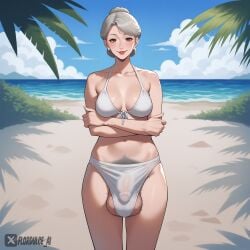 Booru post from rule34.xxx