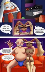 generation 4 pokemon from nintendo by pantyking
