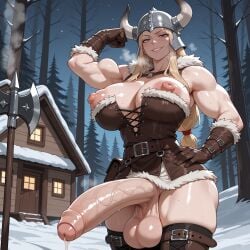 Booru post from rule34.xxx