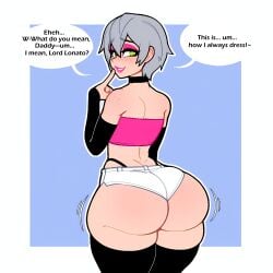 ashe ubert from fire emblem