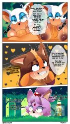 blaze the cat from sega by alexweyxd
