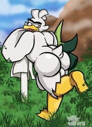 1man Rule 34 Image