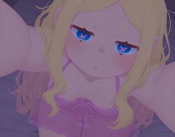 beatrice (re:zero) from re:zero kara hajimeru isekai seikatsu by rawr69