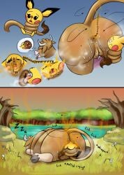 animal anus bessie_(blossonflower) big_ass big_butt blossonflower bovine cruel cruelty crying crying_with_eyes_open degradation dirty dirty_anus dirty_ass disgusted dominant_feral donut donut_anus facefart facefarting fart fart_cloud fart_fetish fart_in_face fart_in_mouth fart_in_nose fart_torture farting farting_in_face farting_in_mouth farting_in_nose farting_on_another farting_on_face feral flies flies_for_smell forced_to_sniffing horns huge_ass huge_butt licking licking_anus licking_ass mouth_fart mouthfarting nose_fart pichu pokemon pokemon_(species) size_difference sleeping stinky_anus stinky_ass stinky_fart submissive sweat sweatdrop sweating sweaty sweaty_ass sweaty_butt tears torture trapped udders unable_to_escape unable_to_move whimper whimpering