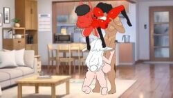 Ana (Ana094782) Rule 34 Video