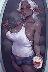 Booru post from rule34.xxx