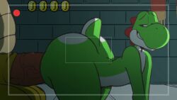 2024 2boys 2d 2d_(artwork) 2d_animation 2d_artwork all_fours anal anal_sex anal_sex animated animated animated anthro anthro_on_anthro anthrofied arched_back ass ass_jiggle ass_shake backshots balls balls_deep belly_bulge big_ass big_balls big_butt big_dom_small_sub big_penis bottom_heavy bouncing_ass bouncing_butt bowser brick_wall bubble_ass bubble_butt butt_jiggle butt_shake camera_view cloaca coin coins colored completely_nude curvy cute deep_penetration digital_media_(artwork) dinosaur distended_belly doggy_style dungeon duo erection eyebrows faceless_male fat_ass femboy from_behind furry gay genitals green_scales green_skin half-closed_eyes happy_sex head_spikes huge_ass huge_balls huge_butt huge_cock huge_cock humanoid indoors interspecies jiggle jiggling_ass jiggling_butt komdog komponi koopa large_ass large_butt large_insertion long_penis looking_back looking_pleasured male male_only mario_(series) moaning music naked nintendo nude on_floor open_mouth open_smile out_of_frame penetration penis pounding protagonistsub_antagonistdom raised_tail recording reptile reptile_humanoid reptilian room rough_sex round_ass scalie sex short_tail side_view size_difference slim_waist smaller_male smile smirk stockholm_syndrome stomach_bulge stomach_bulge super_mario_bros. tail taken_from_behind teeth testicles thick thick_ass thick_butt thick_penis thick_thighs thin_waist thrusting tongue two_tone_scales two_tone_skin uncensored vein veiny_penis video video_games villain voluptuous white_skin wide_hips yaoi yellow_scales yellow_skin yoshi