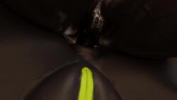 1boy 1girls 3d alternate_breast_size anal anal_sex animated ass audible_creampie balls belly big_ass big_belly big_butt blizzard_entertainment bouncing_ass breasts cum cum_in_ass cum_in_pussy cum_inflation cum_inside cumflated_belly cumflation dark-skinned_male dark_skin deep_penetration defeated doomfist enjoying_rape excessive_cum female fucked_into_submission huge_areolae huge_ass huge_breasts huge_butt human_on_robot inflation large_ass legs_up lying_on_back male mating_press moaning mp4 nude nude_female nude_male object_in_ass object_insertion omnic orisa overwatch overwatch_2 penis pinned_down pussy rape robot robot_girl sex sex_toy snips456 snips456fur sound straight straight_sex struggling tagme video