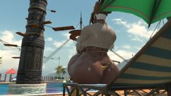 3d (Artwork) Rule 34 Image