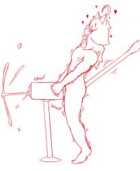 1boy 1boys 2026 abs ahegao ahoge amarimars arched_back arti_(amarimars) balls blushing breeding_mount breeding_mount_use cat_ears cat_tail catboy cum cumming cumming_inside cumming_while_penetrating cumshot drooling ejaculation femboy fleshlight gay half-closed_eyes hearts_around_head high_resolution intense_orgasm makeup mascara masturbation messy_hair muscular_male nekomimi nipples oc orgasm original_art pecs penetrable_sex_toy projectile_cum sex_toy sex_toy_penetration shaking shaking_orgasm sissy sketch solo_male tagme tail tiptoes tongue_out trembling twink twitching