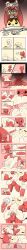 !? 1boy1girl 2022 2d balls ballsack blush blush_lines cervix comic cum cum_in_mouth cum_in_pussy cumflation cunnilingus devil devil_horns devil_tail digital_media_(artwork) heart lilmeis_(mrslow13957180) male mochi_(mrslow13957180) mrslow13957180 original_characters penis penis_growth penis_in_front_of_face penis_in_mouth penis_in_pussy pudding pumping_cum pussy sleep_sex sleeping sleepy spherical_hands stomach_bulge tagme thighs tongue tongue_out
