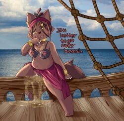 Booru post from rule34.xxx