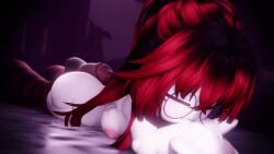 assjob female female_focus loop moaning roblox roblox_avatar robloxian sound tagme video