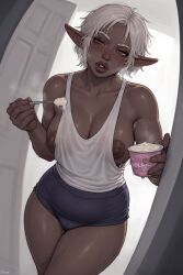 Booru post from rule34.xxx