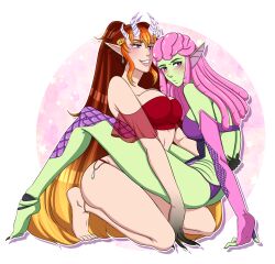2d Rule 34 Image
