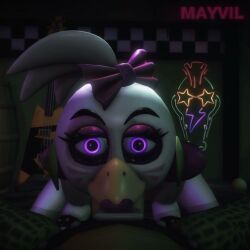 1080p 10_seconds 10s 1:1 1boy 1boy1girl 1girls 2026 3d_animation accurate_art_style alligator alligatorid animated animated_gif animatronic animatronic_female animatronic_girl animatronic_male anthro anthro_on_anthro beak beakjob big_dick big_penis bigdick bird bird_girl bird_humanoid blowjob chica chicken_girl dick_in_mouth duo ear_piercing eyebrows facial_markings five_nights_at_freddy's five_nights_at_freddy's:_security_breach fnaf furry furry_female furry_only gif glamrock_chica_(fnaf) glistening glistening_eyes green_body green_pants green_penis hairbow looking_at_another looking_at_viewer male/female male_pov mammal mammal_humanoid mayvil mayvil_(artist) moan moaning moans montgomery_gator_(fnaf) music oral oral_sex penis penis_in_mouth pink_lipstick pov prisma3d purple_eyes robot robot_humanoid robot_penis room scottgames security_breach ship shipping sound sound_edit steel_wool_studios sucking sucking_dick sucking_penis tagme video