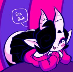 amy (jek korpen) fan art