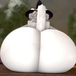 1boy 1femboy 3d animated ass background big_ass big_butt bouncing_ass bouncing_butt boy_kisser_(meme) boykisser boykisser_(meme) enormous_ass enormous_butt femboy halloween huge_ass huge_butt hyper_ass hyper_butt large_ass large_butt male male_only muitetul roblox robloxian silly_cat_(mauzymice) smacking_ass smacking_butt smacking_own_ass solo tagme twerking video witch_costume witch_hat
