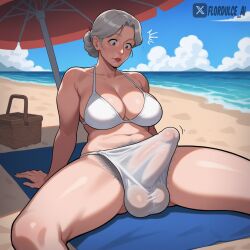 Booru post from rule34.xxx