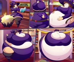 Booru post from rule34.xxx