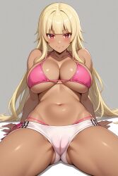 Rena Aikawa (Pixiv User) Rule 34 Image