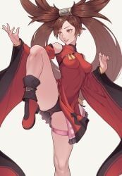 kuradoberi jam from arc system works by cheshirrr