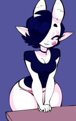 amy (jek korpen) fan art