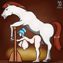 Booru post from rule34.xxx