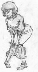 Pencil (Artwork) Rule 34 Image
