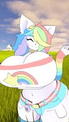 finley (theycallhimcake) fan art