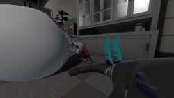 1280x720 1anthro 1female 1girls 24fps 2boys 2male 3d 3d_animation 720p about_to_burst alternate_version_available animated animation anthro anthro_female ass ass_expansion ass_inflation ass_on_face belly belly_expansion belly_inflation big_ass big_belly big_butt black_body black_nose black_skin blue_sclera blue_wings breasts butt_expansion changeling changeling_(mlp) crossover digital_media expansion experiment eyebrows eyelashes fan_character fangs female feral feral_male friendship_is_magic getting_bigger gigantic_ass hasbro helluva_boss hi_res highres horn huge_ass hyper hyper_ass hyper_butt inflation labcoat laboratory laboratory_tank longer_than_one_minute loona loona_(helluva_boss) magenta_eyes male male_feral massive_ass massive_butt mp4 my_little_pony naked naked_anthro naked_female nipples nude nude_anthro nude_female on_belly onyx_(character) purple_sclera purple_wings red_mane red_sclera shorter_than_3_minutes sound sound_warning strange_desire tagme tail titan_(character) video vivziepop water water_inflation water_tank white_eyes white_fur wings wolf wolf_girl