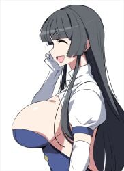 jinguu kaguya from under night in-birth by nkcfljec7ahxreg