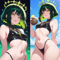 Booru post from rule34.xxx