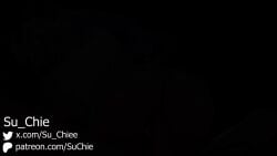 1boy 1girls 3d male/female pussy pussy_penetration sex_from_behind su_chiee tagme vaginal_penetration video vivian_(zenless_zone_zero) vivian_banshee wise_(zenless_zone_zero) zenless_zone_zero