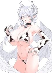 duel monster from konami by kumkouma