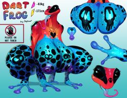 1girls 2025 3_fingers 3_toes amphibian amphibian_humanoid anthro anthro_female areola areolae artist_name ass ass_bigger_than_head ass_focus big_areola big_areolae big_ass big_breasts big_butt big_hips big_nipples big_thighs breasts breasts_bigger_than_head butt_focus completely_naked completely_nude completely_nude_female dafqwet english english_text erect_nipples female female_anthro frog frog_girl furry furry_female heart heart_symbol hi_res hips huge_areola huge_areolae huge_ass huge_breasts huge_butt huge_hips huge_thighs humanoid humanoid_genitalia hyper hyper_breasts large_areolae large_ass large_breasts large_butt large_thighs long_tongue massive_ass massive_breasts massive_butt massive_thighs multicolored_body multicolored_skin naked naked_female nipples nude nude_female open_mouth poison_dart_frog sagging_breasts simple_background sketch skull solo solo_female text toes tongue tongue_out wide_hips