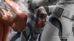 1girls 3boys 3d 3girls accurate_art_style advertisement ahe_gao ahegao_face ahsoka_tano airress3d_(3d-modeller) alien alien/human alien_girl alien_humanoid ass background barriss_offee big_ass big_penis blender blender_(software) blender_cycles blindfold blowjob blowjob_face blue_body blue_skin bo-katan_kryze bondage breasts chains clone clone_trooper clone_wars cock covered_eyes crate cum cum_in_ass cum_in_mouth cum_in_pussy cum_on_body cum_on_breasts cum_on_face cumshot dominant dominant_female domination double_penetration facial_markings female femsub gigantic_penis gloves grabbing grabbing_from_behind green_body green_nipples green_skin group group_sex handcuffs hands_behind_head helmet holding holding_legs horn huge_cock human human_on_humanoid humanoid hung indoors interspecies long_penis male male_penetrating maledom markings medium_breasts monster multiple_females multiple_girls naked naked_female naughty naughty_face nipple_piercing nipples nude nude_female official_style oil oiled oral orange_body orange_skin orgy penetration penis penis_out piercing pussy rape restrained self_upload sesx sex shiny_skin side_view skinny smile soldier spitroast standing star_wars submissive submissive_female tagme tentacle_hair the_clone_wars:_season_seven thick thick_ass thick_thighs thighs threesome tight_clothing tights togruta toned toned_female tongue tongue_out trio_focus typiconart unprofessional_behavior vanilla veins veiny veiny_penis video_games visual_novel voluptuous voluptuous_female walking white_clothing wide_hips