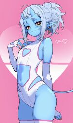 kuu (kuutuber) from indie virtual youtuber