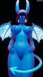 shiver (fortnite) from fortnite by nezkort