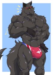 Booru post from rule34.xxx