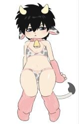 hijikata toshiro from chinese zodiac by sapomu4