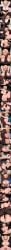 1boy 1girls 2d after_sex ai_generated anus armpits arms_up ass ass_grab backboob barefoot bed bent_over big_ass big_breasts blonde_hair blowjob blush boy_on_top boyfriend boyfriend-girlfriend breasts cleavage comic comic_strip couple cowgirl_position cross_section cum cum_in_pussy cum_on_body cum_on_upper_body cumdrip curvaceous curvaceous_body curvy curvy_body curvy_female curvy_figure dark-skinned_male dark_skin deep_penetration doggy_style doggystyle ejaculation english_text facial feet fellatio female femsub girlfriend half-closed_eyes head_back heart heart-shaped_pupils hearts huge_ass huge_breasts huge_thighs internal_cumshot interracial interracial_sex kissing large_ass large_breasts large_penis long_comic long_image looking_at_viewer maledom mating_press missionary_position mole muscle naughty_face navel night nipples nude nude_male_clothed_female open_mouth oral penis pillow pubic_hair pussy riding_penis rough_sex sazanami_kuina school_uniform scinna self_upload sex sex_from_behind shirt short_hair sitting skirt smile solo speech_bubble spread_legs stable_diffusion standing_doggy_style standing_doggystyle standing_sex straddling straight sweat taken_from_behind testicles text thick_thighs thighs toes tongue tongue_out tougen_anki trembling uncensored uterus vaginal_penetration veins veiny_penis voluptuous voluptuous_female wet_shirt wide_hips
