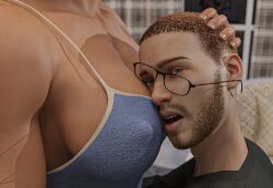 1boy 1boy1girl 1girls 3d amazonian amazonias.net ass big_ass big_breasts big_thighs bigger_female breasts bust busty curvaceous curvy curvy_figure female giantess height_difference hips hourglass_figure huge_ass huge_breasts huge_thighs jstilton large_ass large_breasts large_female large_thighs larger_female legs light-skinned_female light_skin male male/female mature mature_female mini_giantess muscle_mommy muscles muscular muscular_female original original_character original_characters shorter_male size_difference slim_waist smaller_male straight tall tall_female taller_female thick thick_hips thick_legs thick_thighs thighs voluptuous waist wide_hips wide_thighs