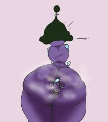 2025 anal anal_addiction anal_fingering anal_fluids anal_insertion anal_juice anal_sex antenna_hair antennae antennae_(anatomy) anus_juice ass big_ass big_butt black_hair black_skin butt_digging disembodied_hand disembodied_hands dress female female_focus female_only from_behind giygal simple_background skirt solo solo_female steam steaming_body steamy sweat_string sweaty sweaty_anus text