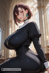 Ass Rule 34 Image
